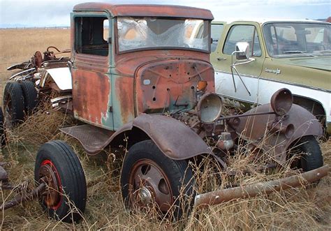 1934 ford truck sheet metal|1934 Ford coupe parts catalog.